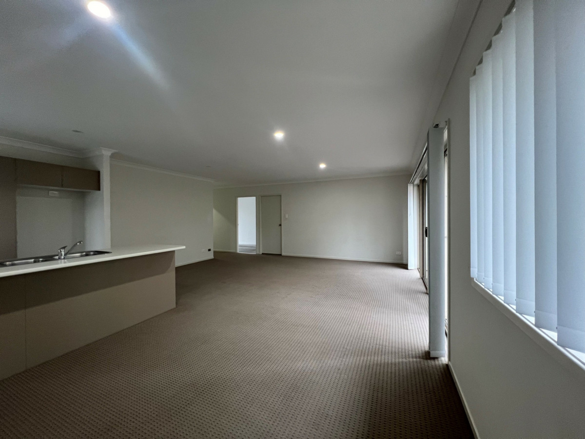 38 Nigella Circuit, HAMLYN TERRACE