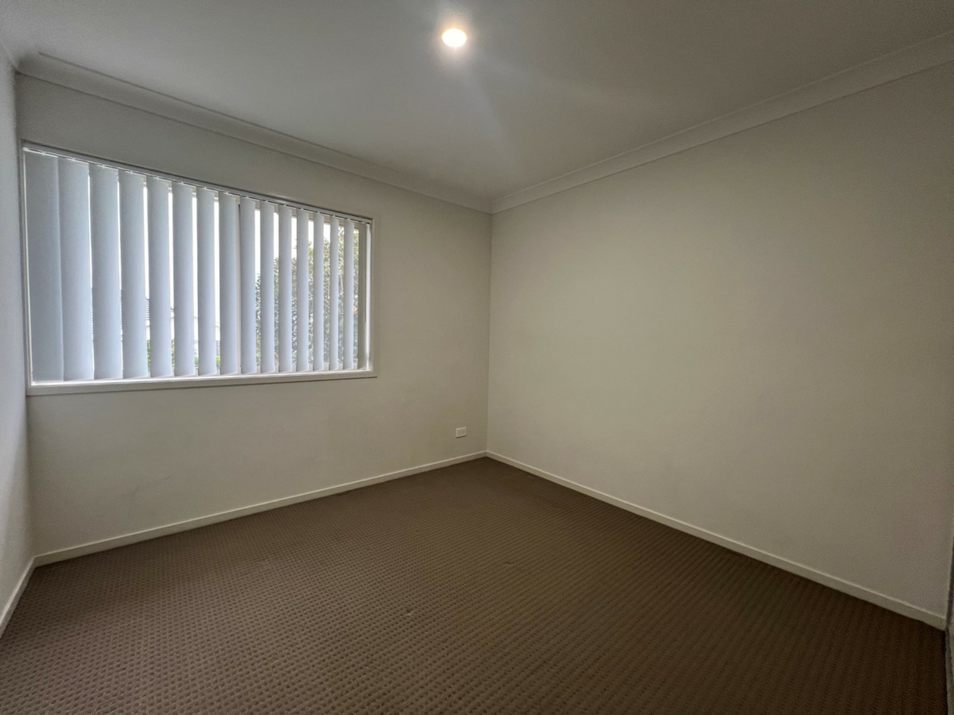 38 Nigella Circuit, HAMLYN TERRACE