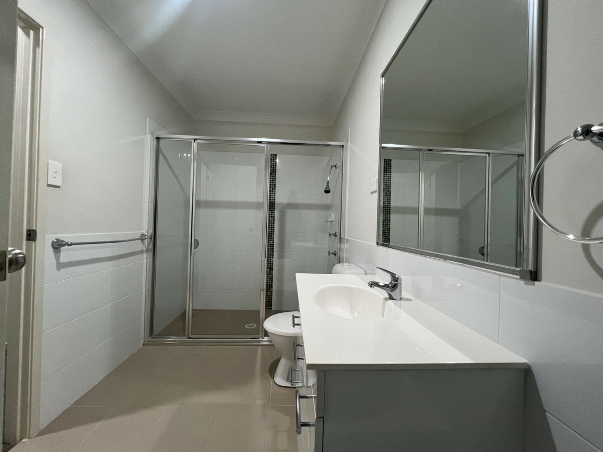 38 Nigella Circuit, HAMLYN TERRACE