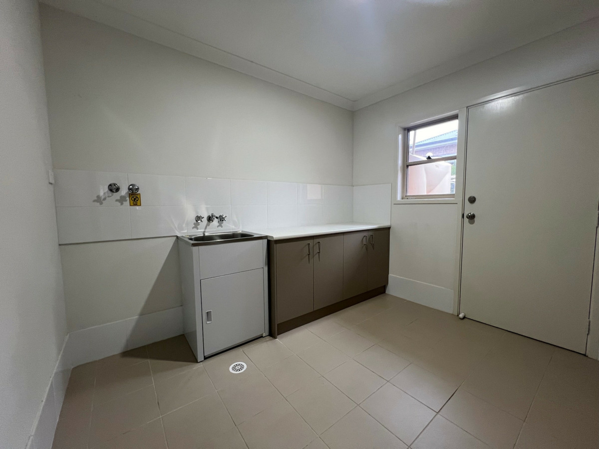 38 Nigella Circuit, HAMLYN TERRACE