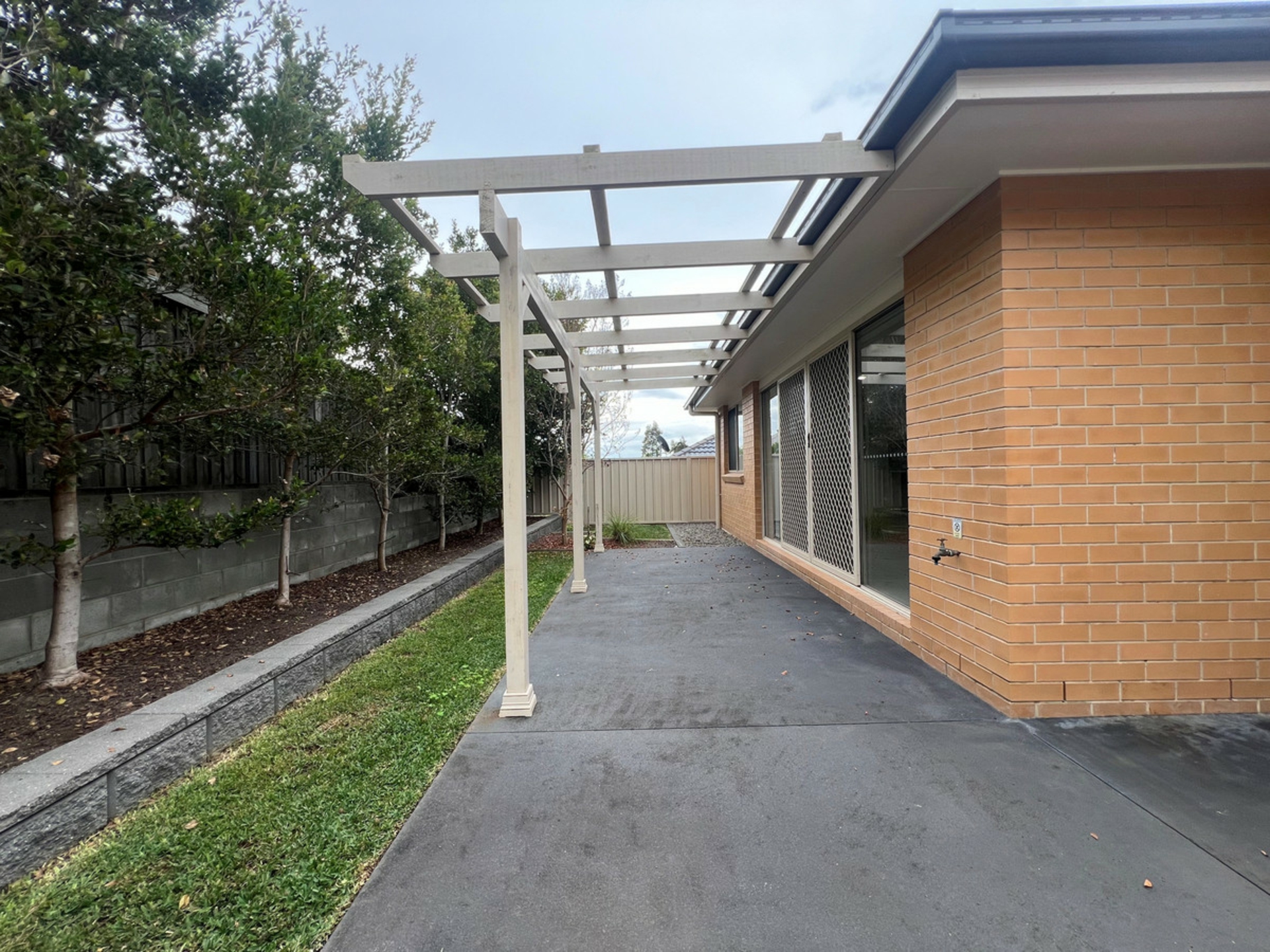 38 Nigella Circuit, HAMLYN TERRACE