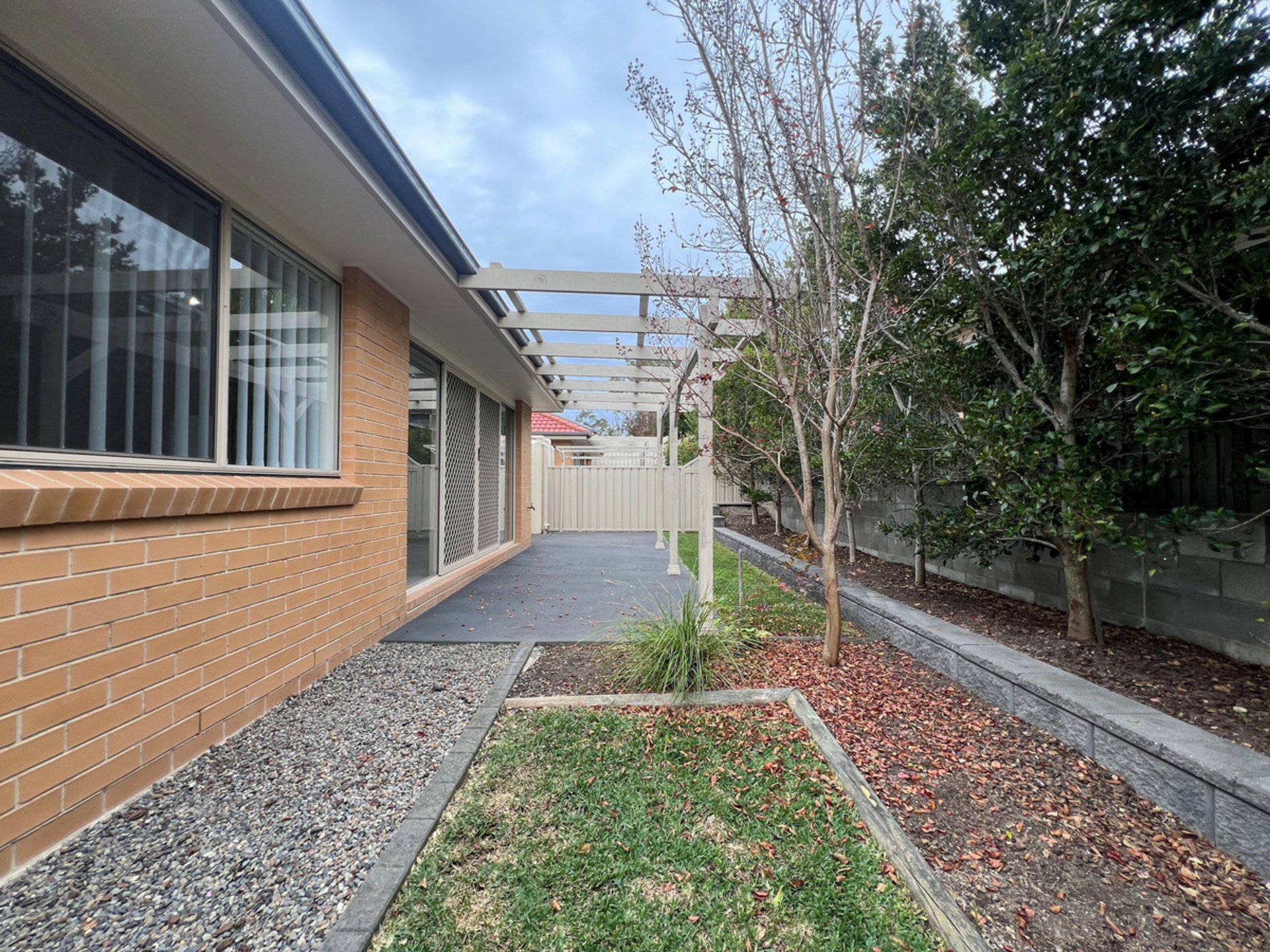 38 Nigella Circuit, HAMLYN TERRACE