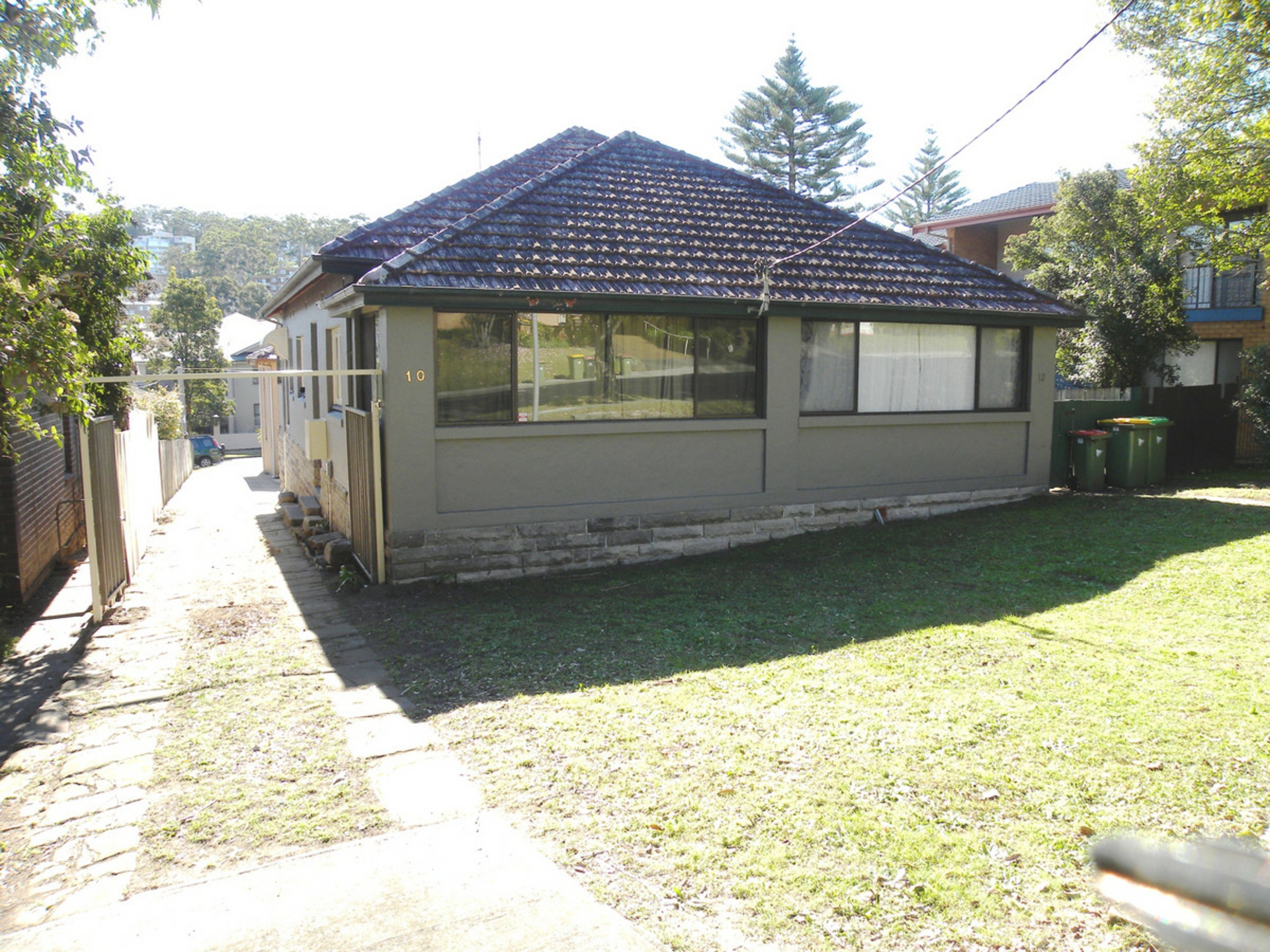 10 York Street, GOSFORD