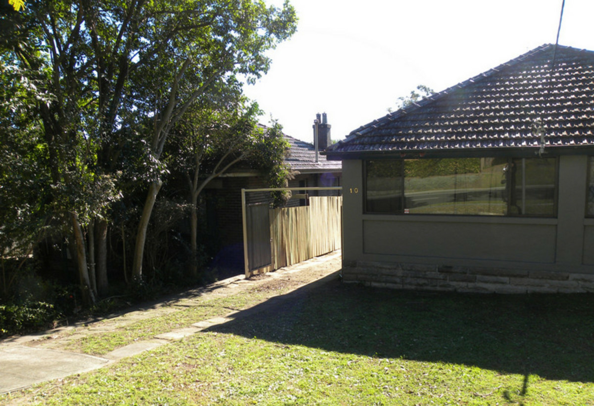 10 York Street, GOSFORD