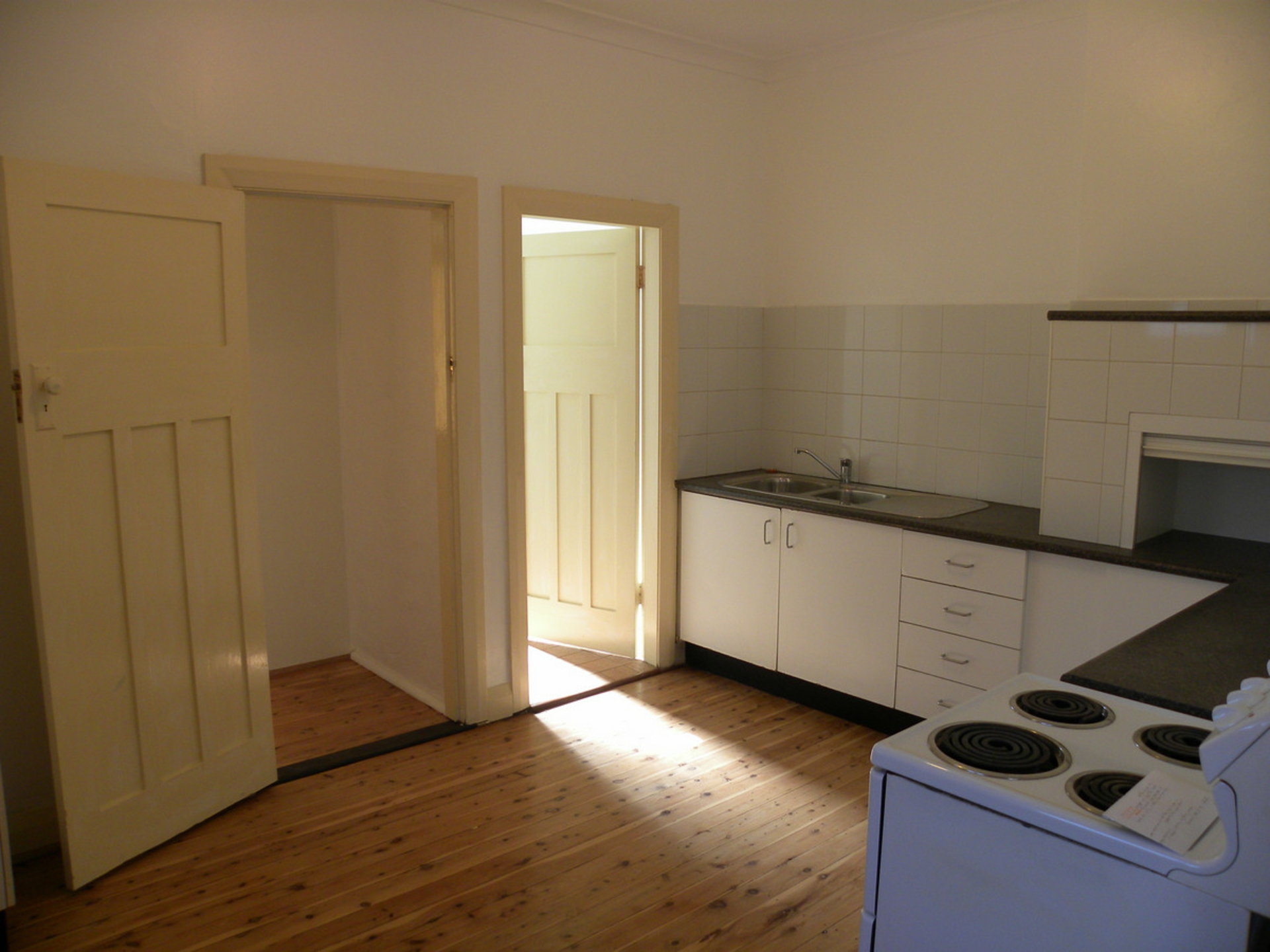 10 York Street, GOSFORD