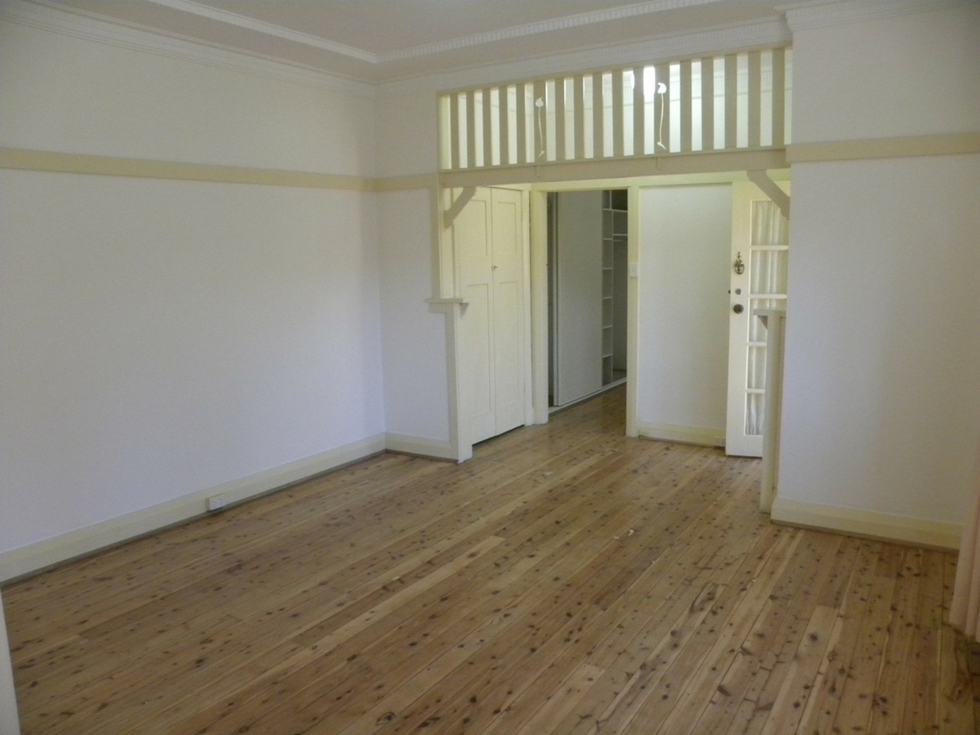 10 York Street, GOSFORD