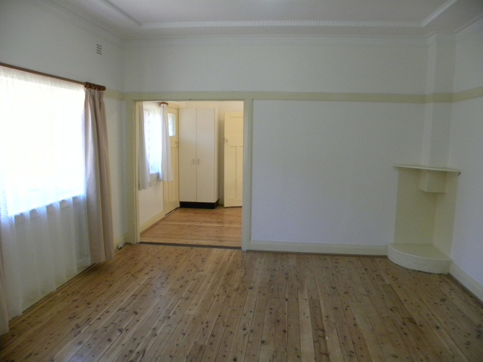 10 York Street, GOSFORD