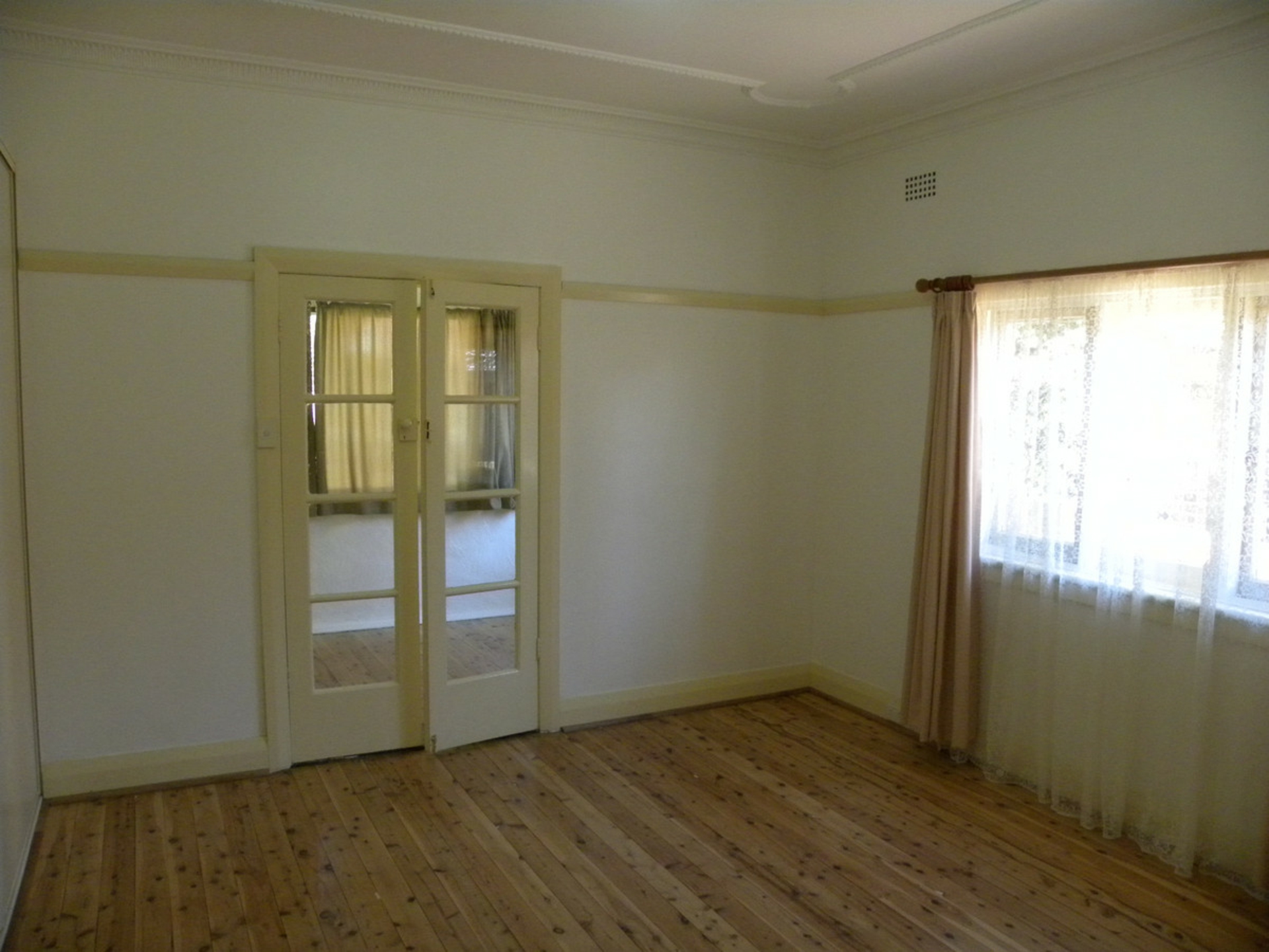 10 York Street, GOSFORD