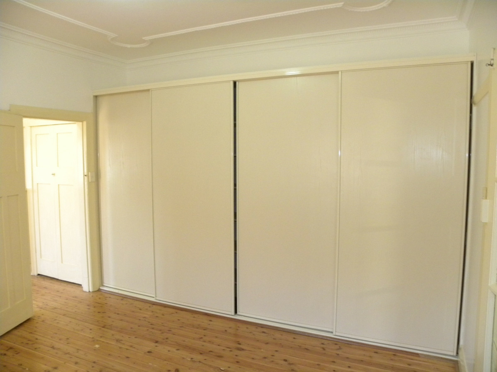 10 York Street, GOSFORD