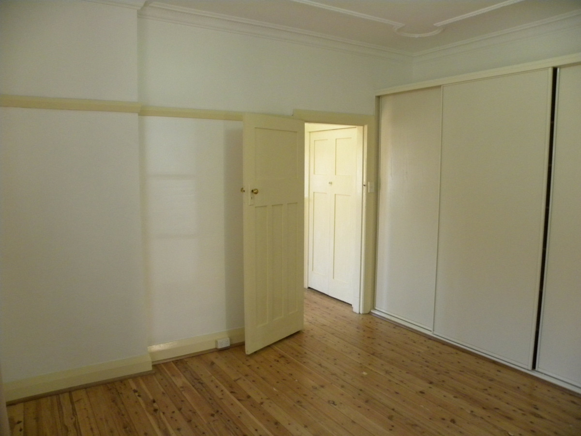 10 York Street, GOSFORD