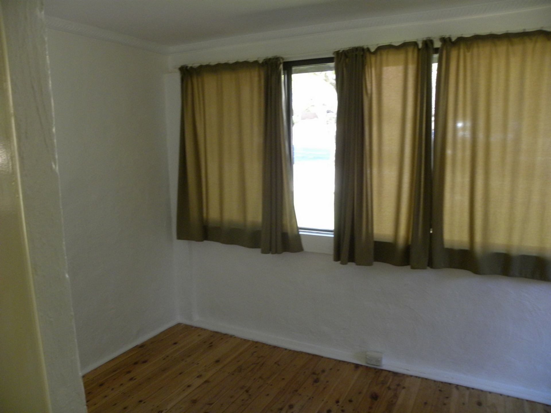 10 York Street, GOSFORD