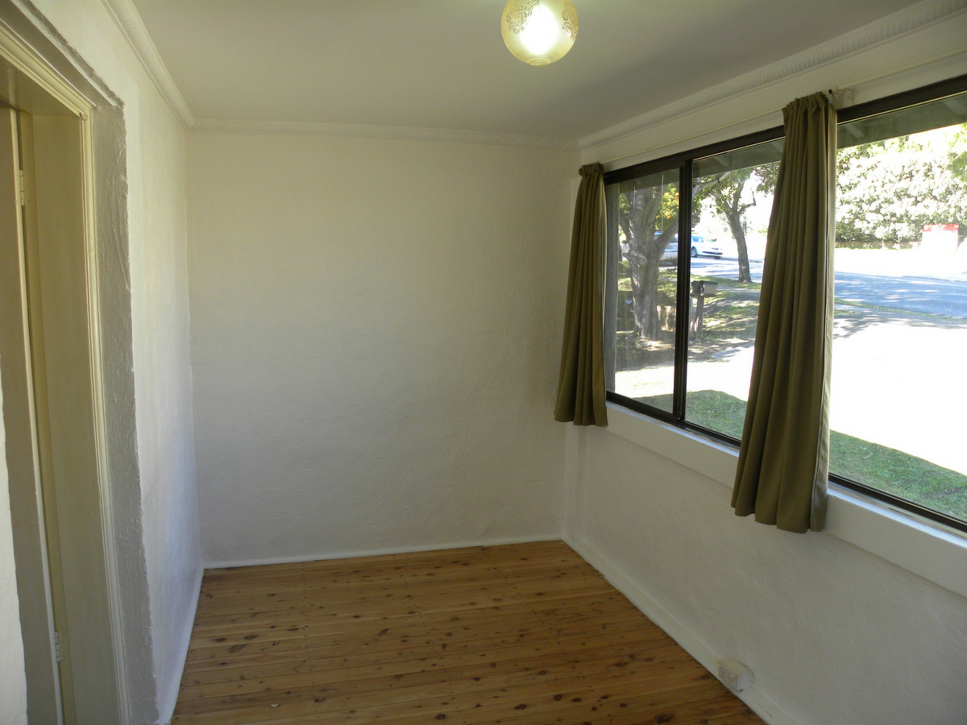 10 York Street, GOSFORD