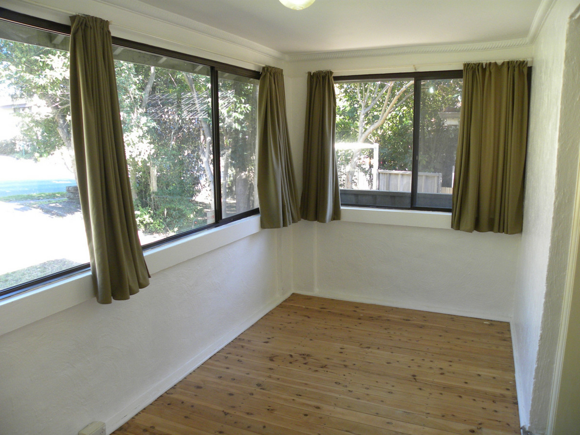 10 York Street, GOSFORD
