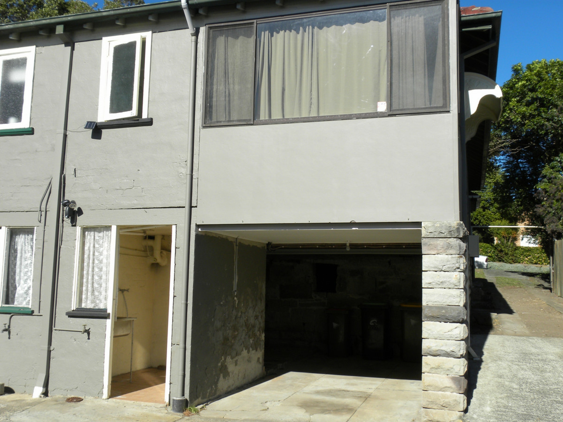 10 York Street, GOSFORD