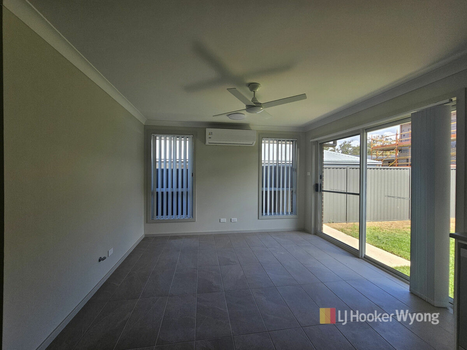 27B Glenelg Avenue, WADALBA