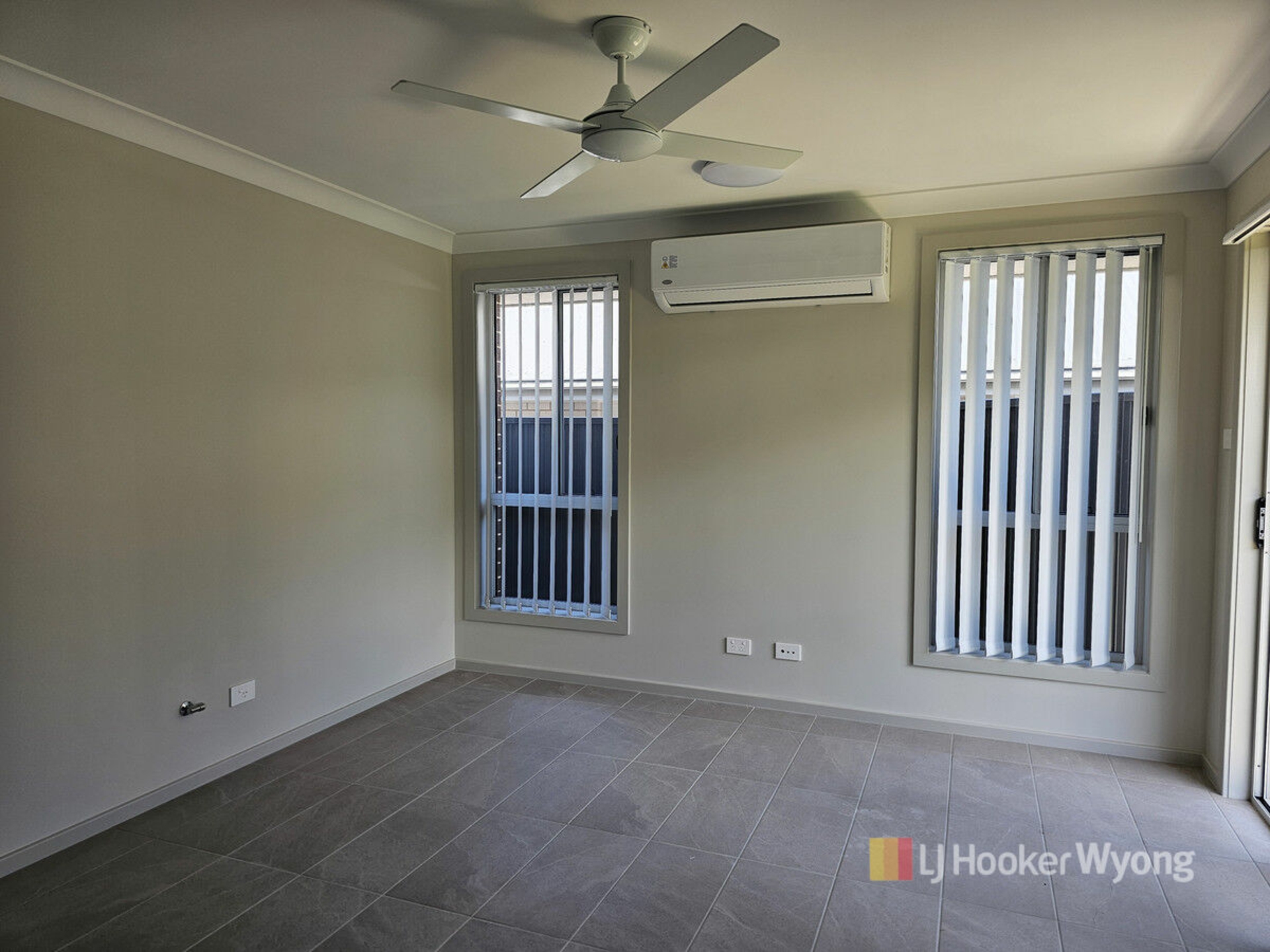 27B Glenelg Avenue, WADALBA