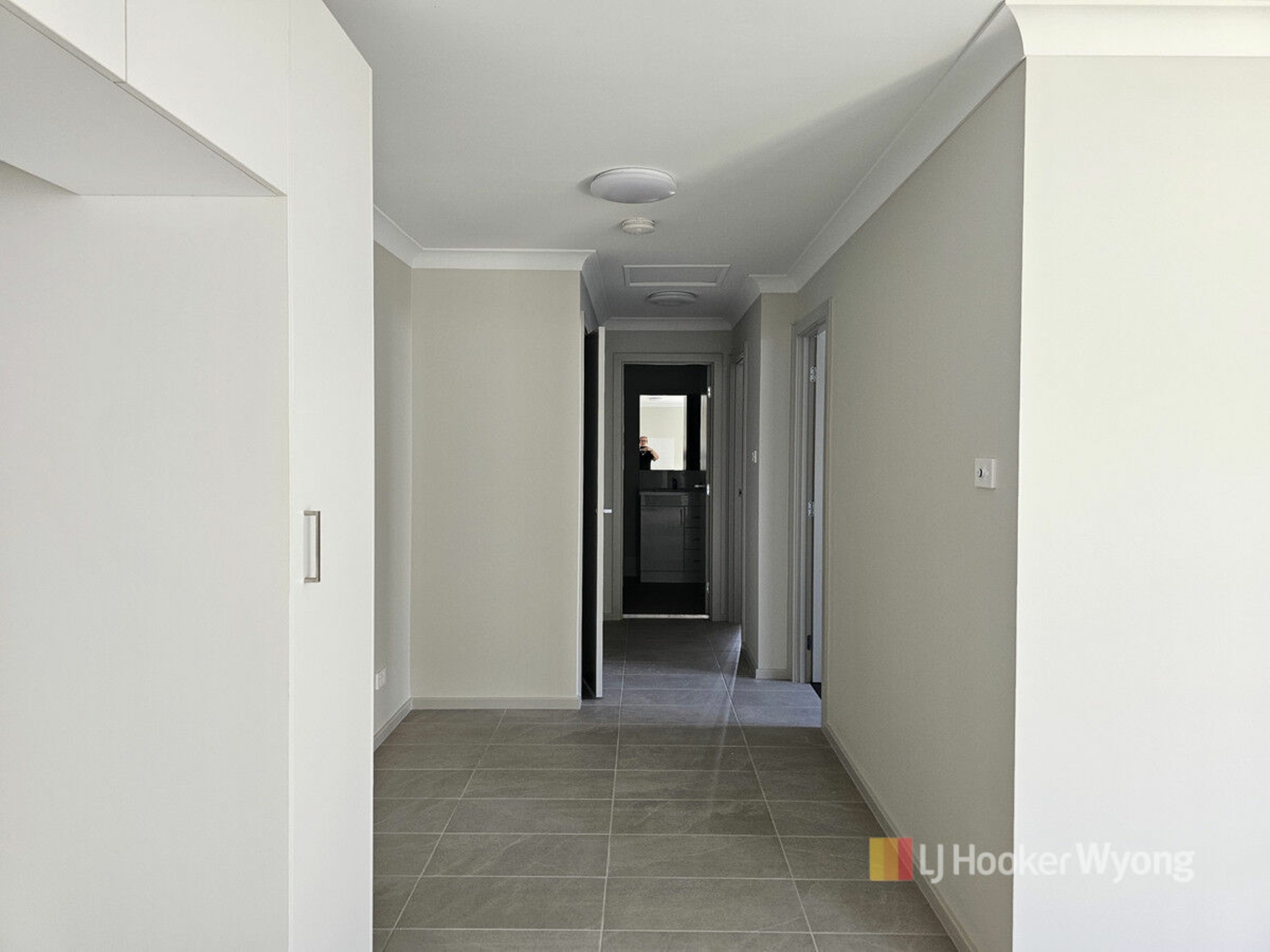 27B Glenelg Avenue, WADALBA