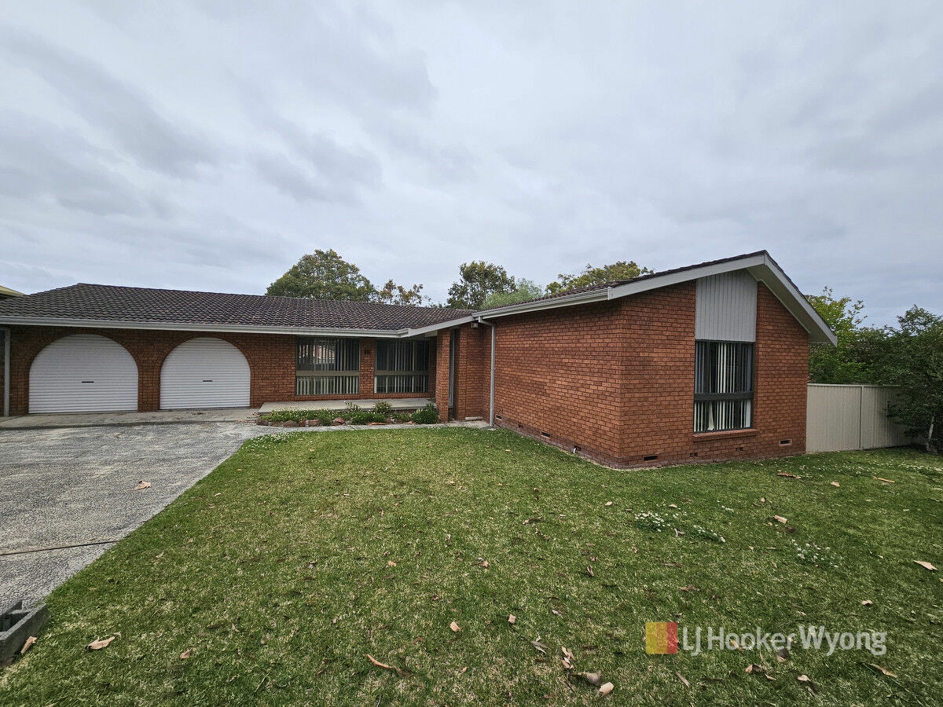 274 Wallarah Road, KANWAL