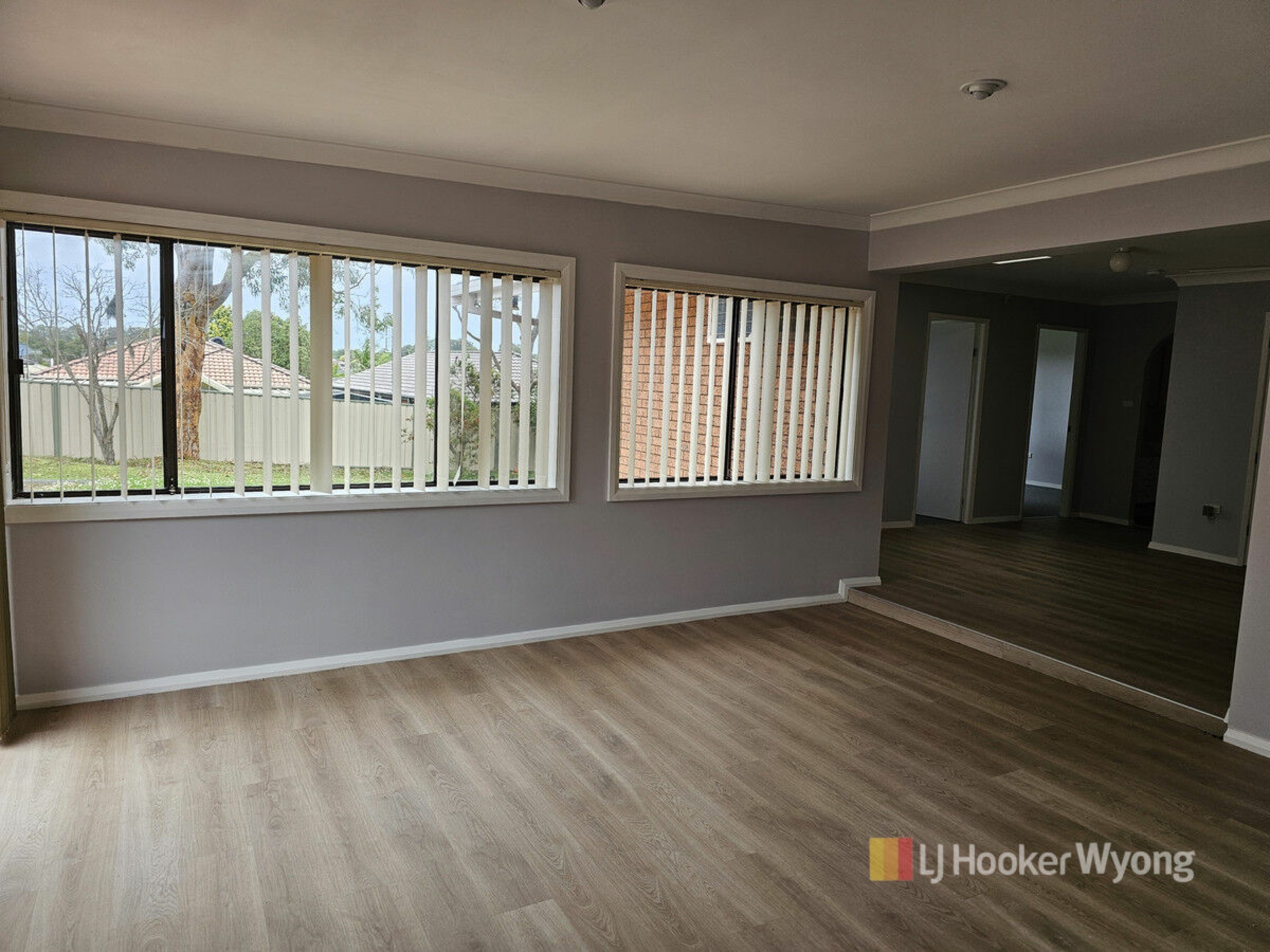 274 Wallarah Road, KANWAL