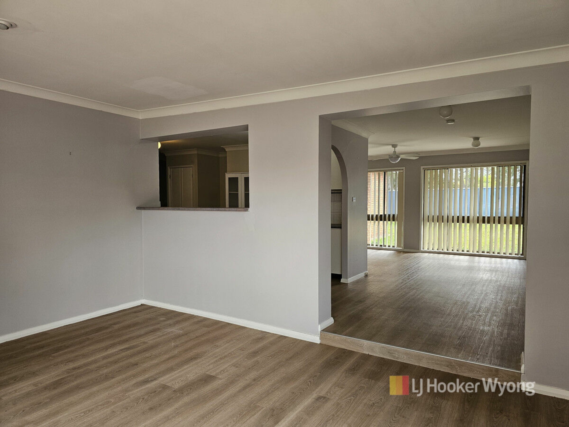 274 Wallarah Road, KANWAL