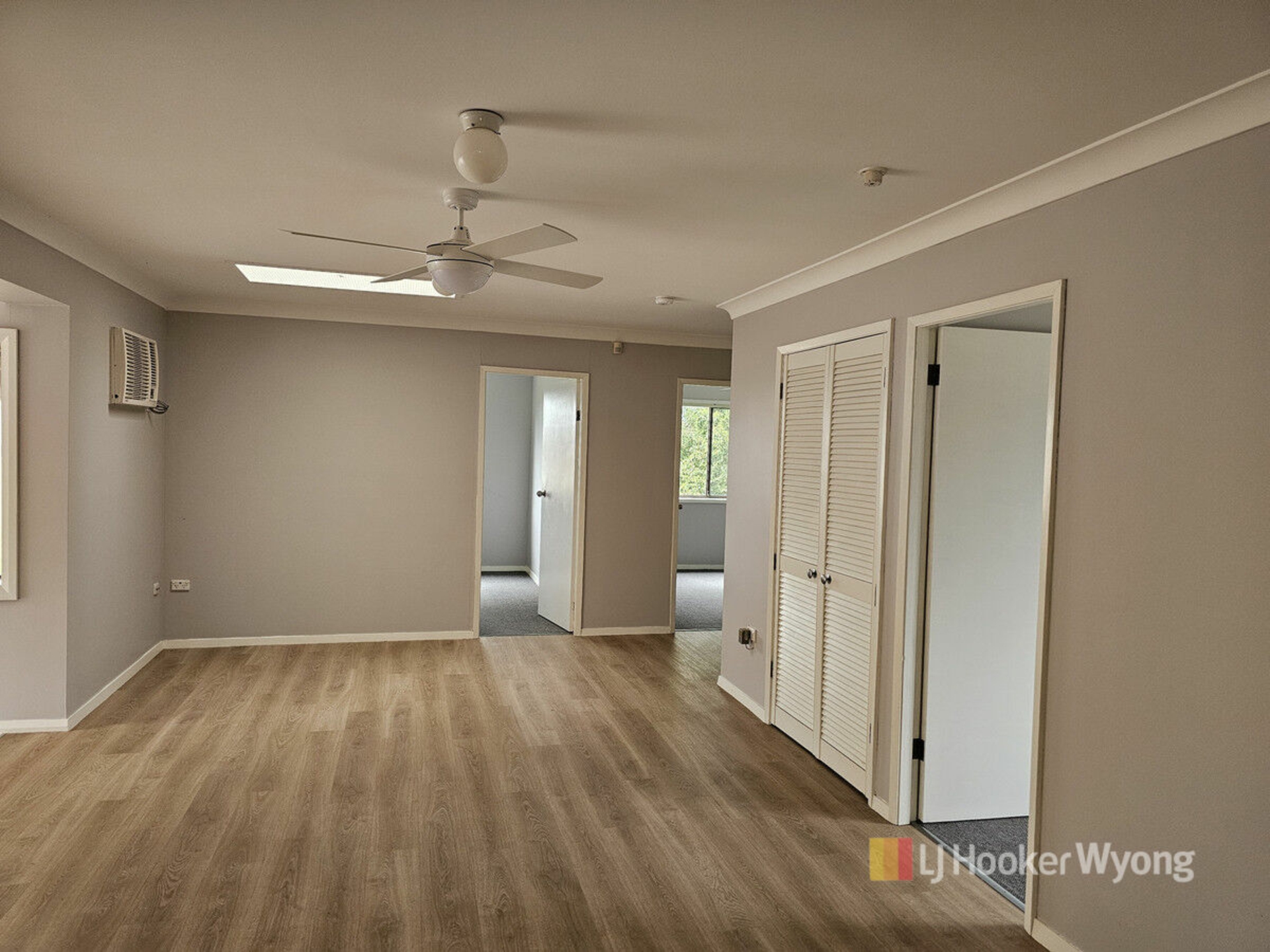 274 Wallarah Road, KANWAL