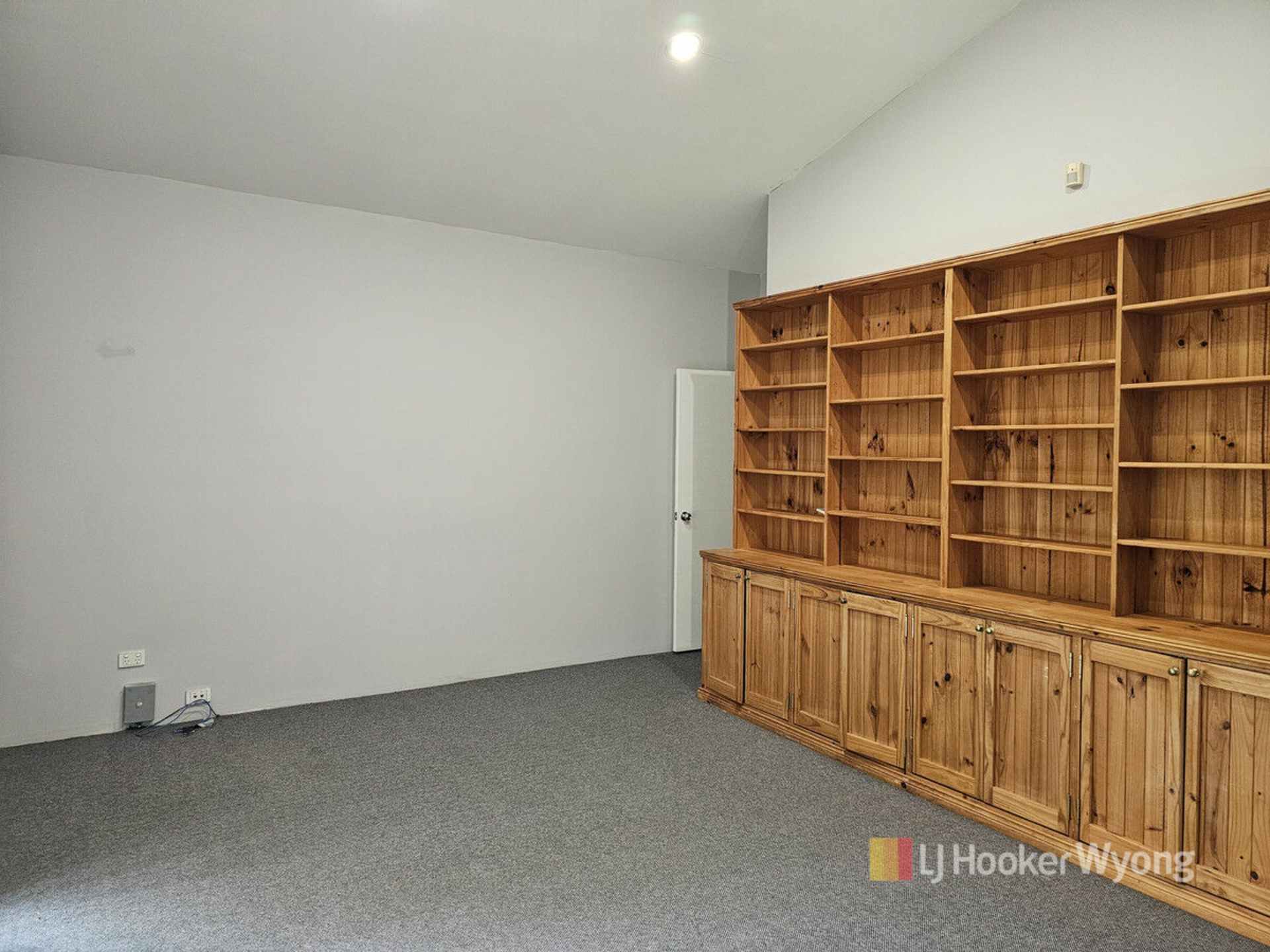 274 Wallarah Road, KANWAL