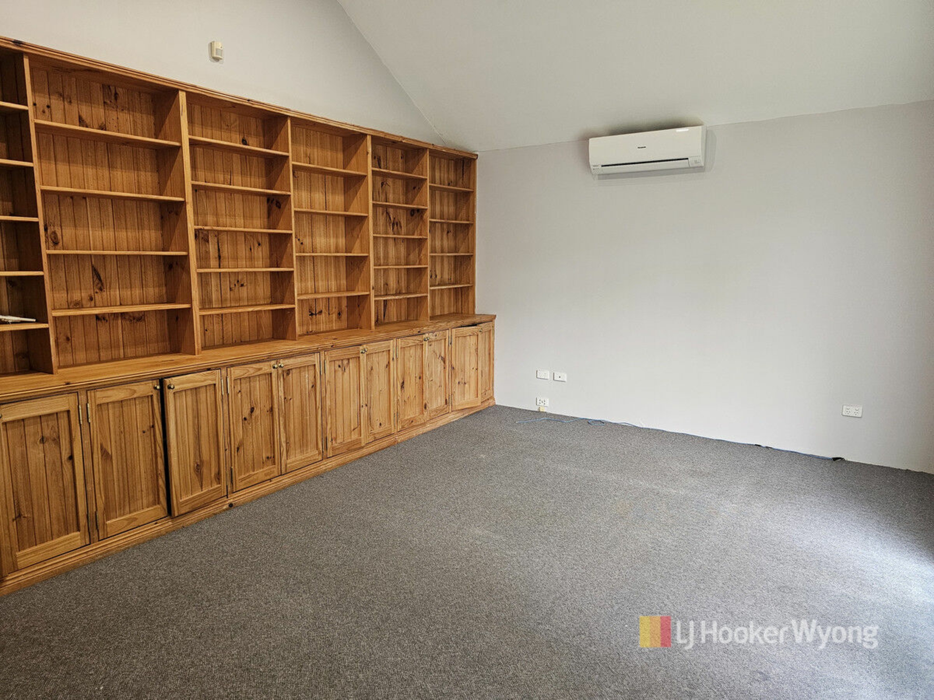 274 Wallarah Road, KANWAL