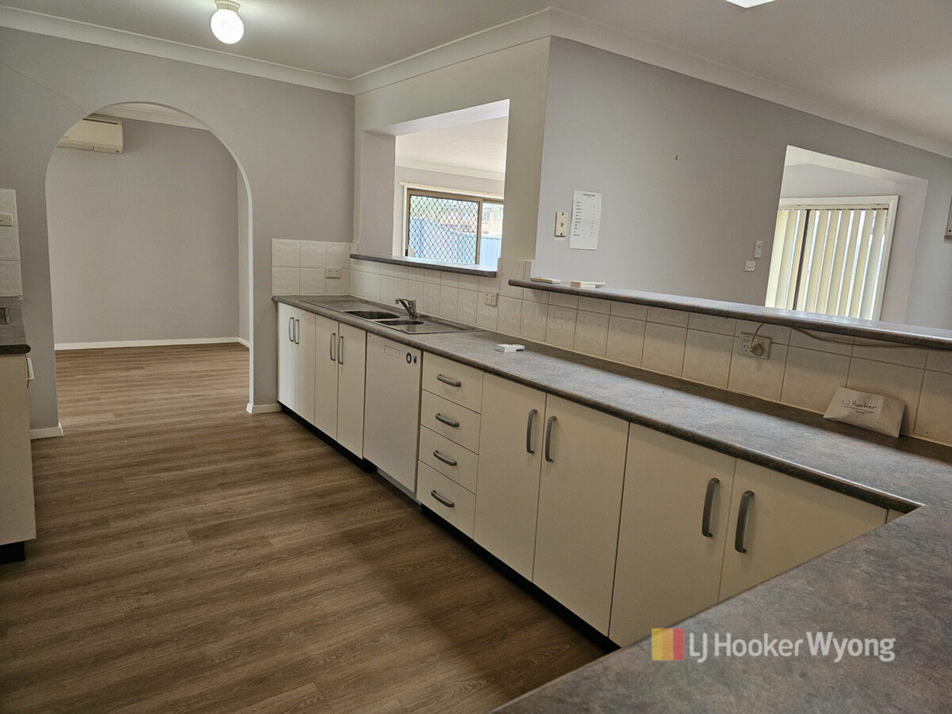 274 Wallarah Road, KANWAL