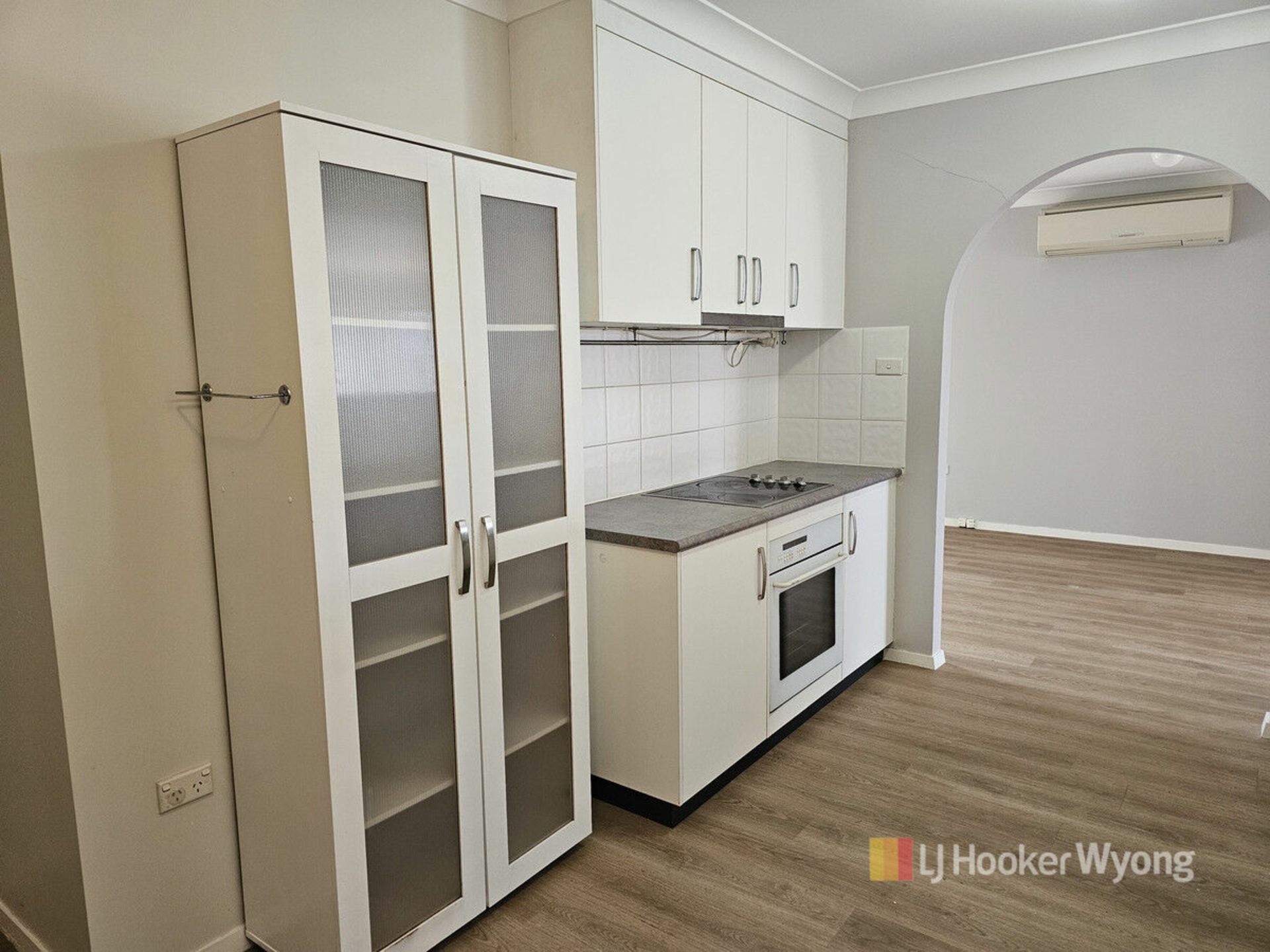 274 Wallarah Road, KANWAL