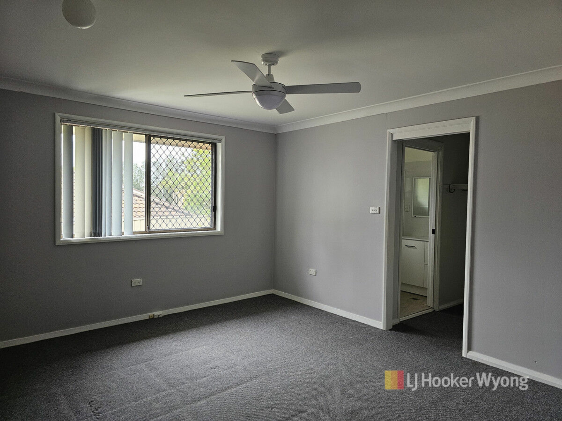 274 Wallarah Road, KANWAL