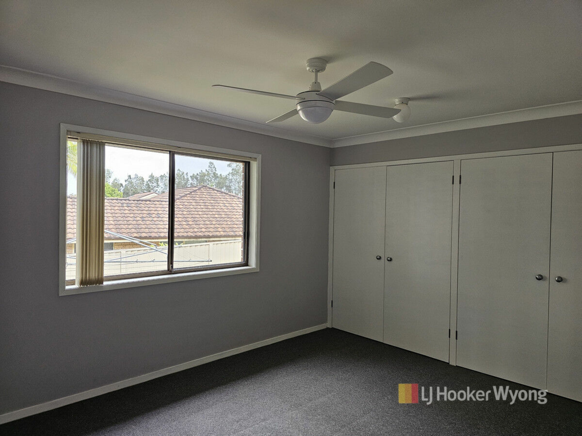 274 Wallarah Road, KANWAL