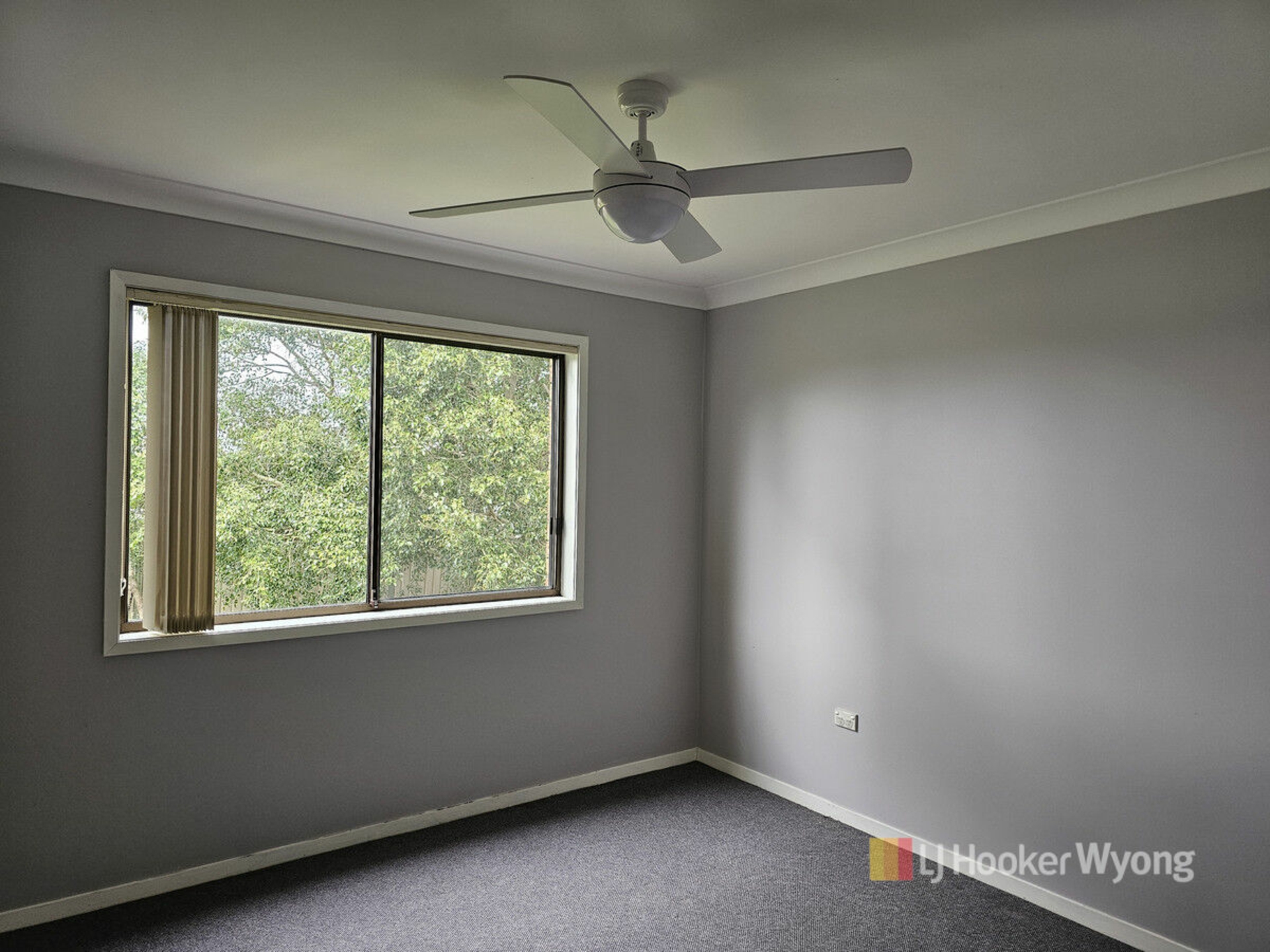 274 Wallarah Road, KANWAL
