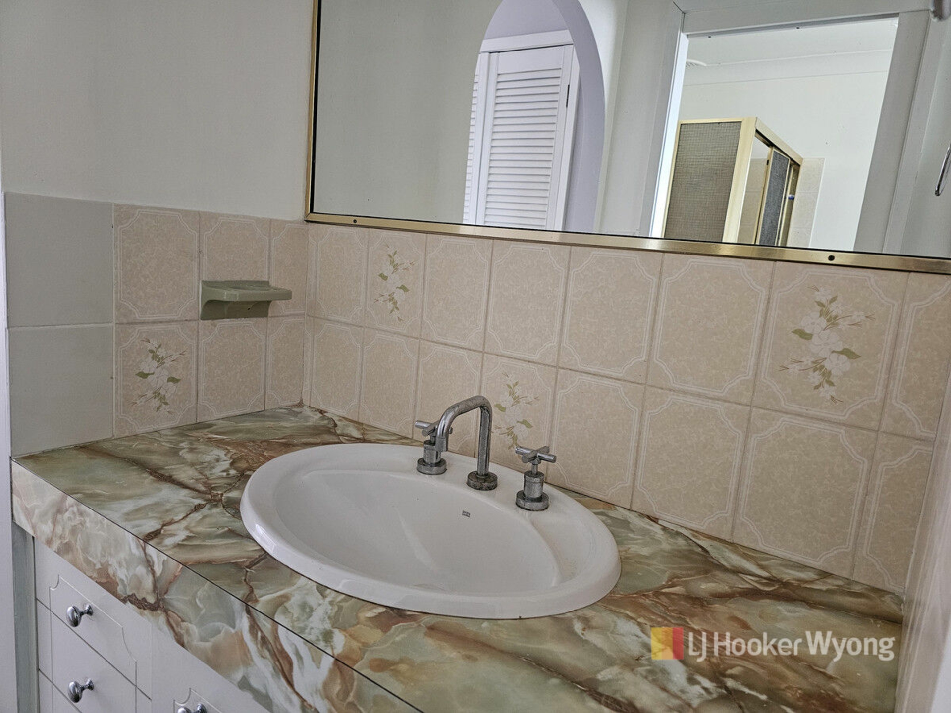 274 Wallarah Road, KANWAL