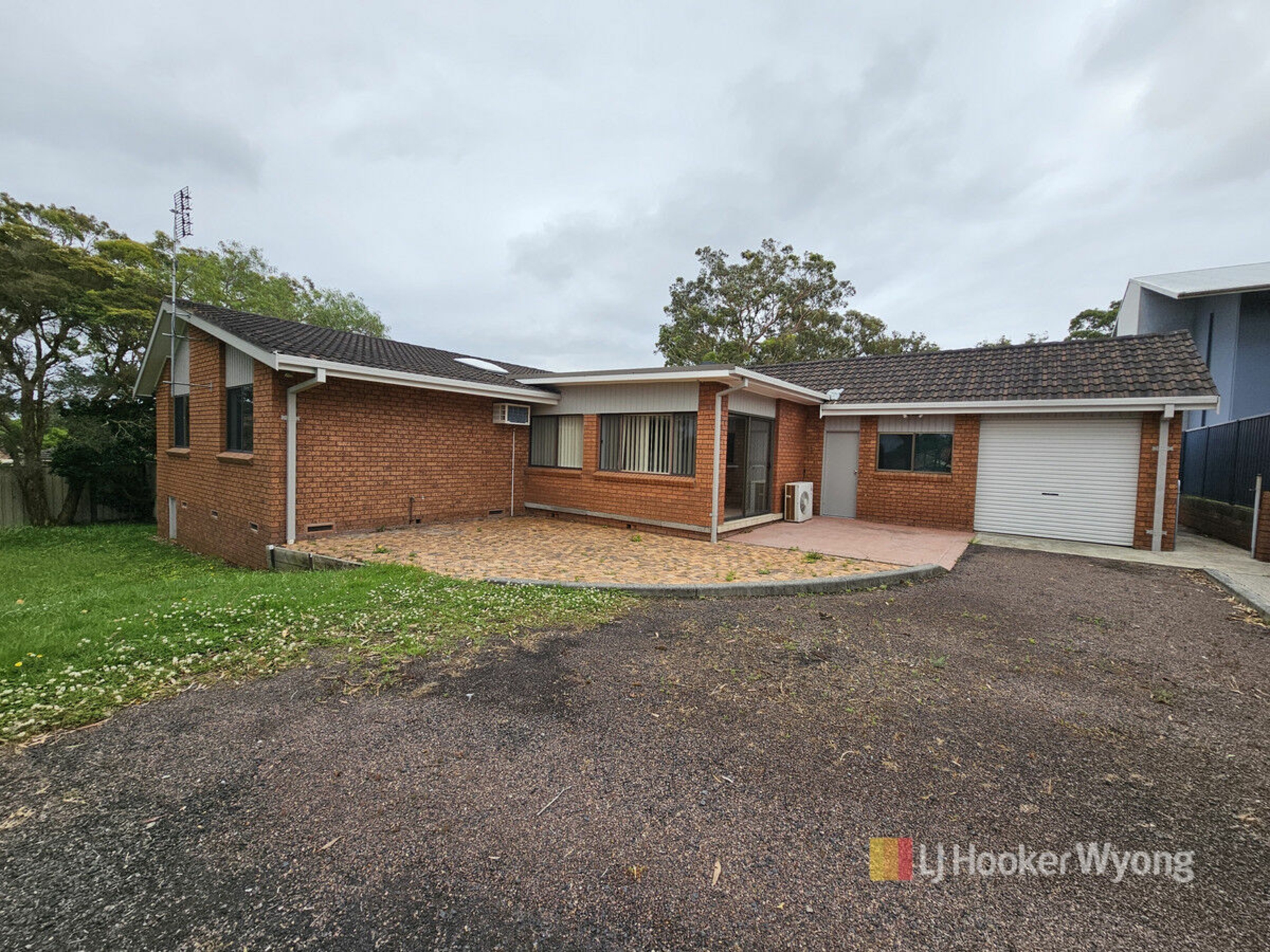 274 Wallarah Road, KANWAL