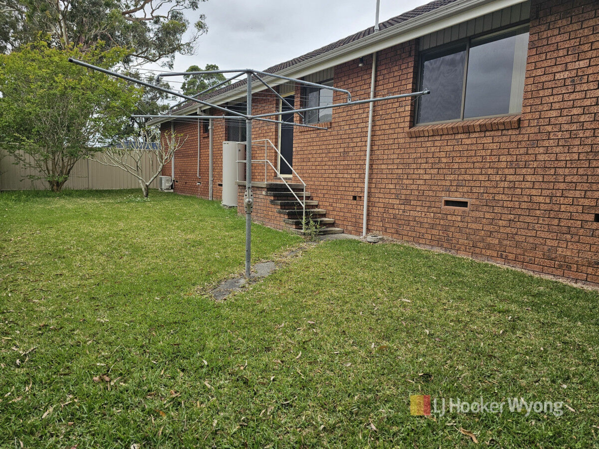 274 Wallarah Road, KANWAL