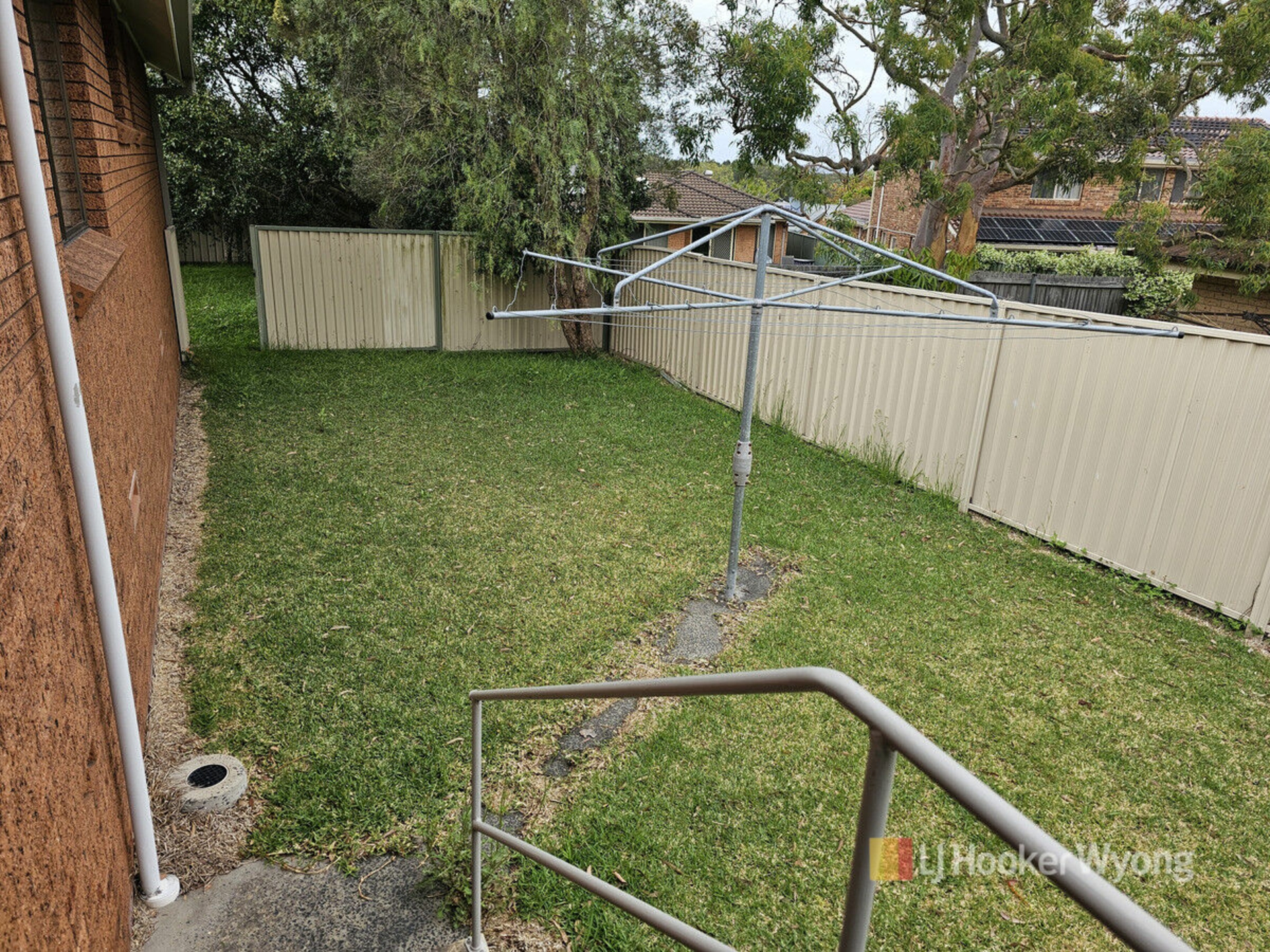 274 Wallarah Road, KANWAL
