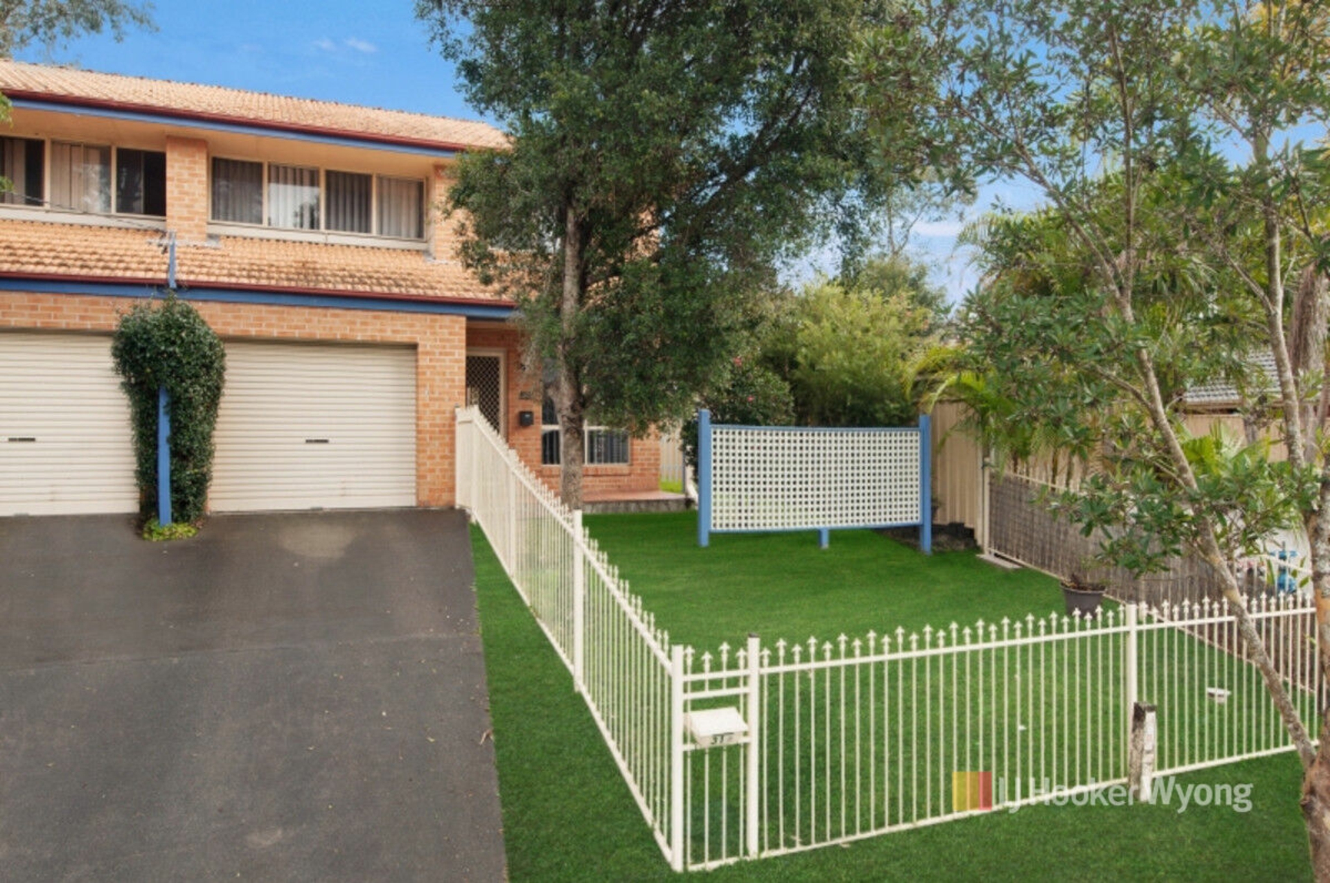 31 Cutler Drive, WYONG