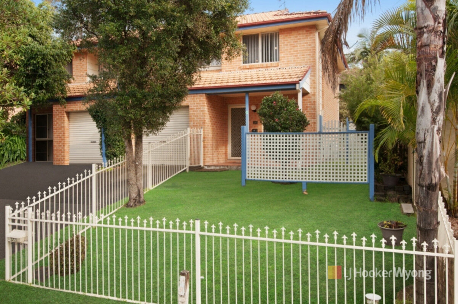 31 Cutler Drive, WYONG