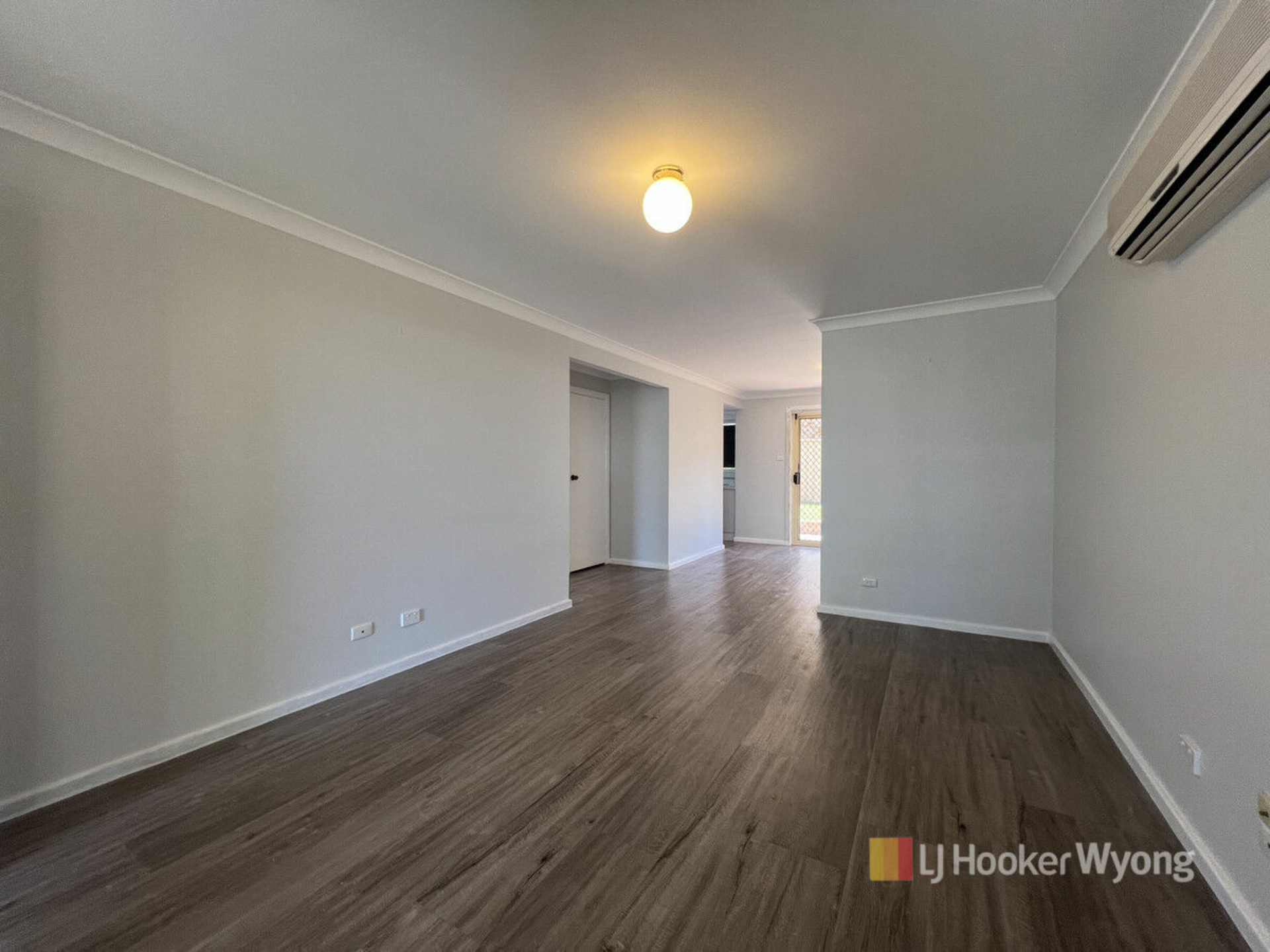 31 Cutler Drive, WYONG