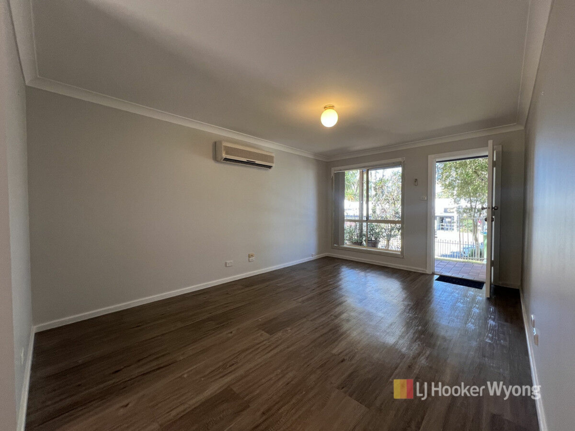 31 Cutler Drive, WYONG