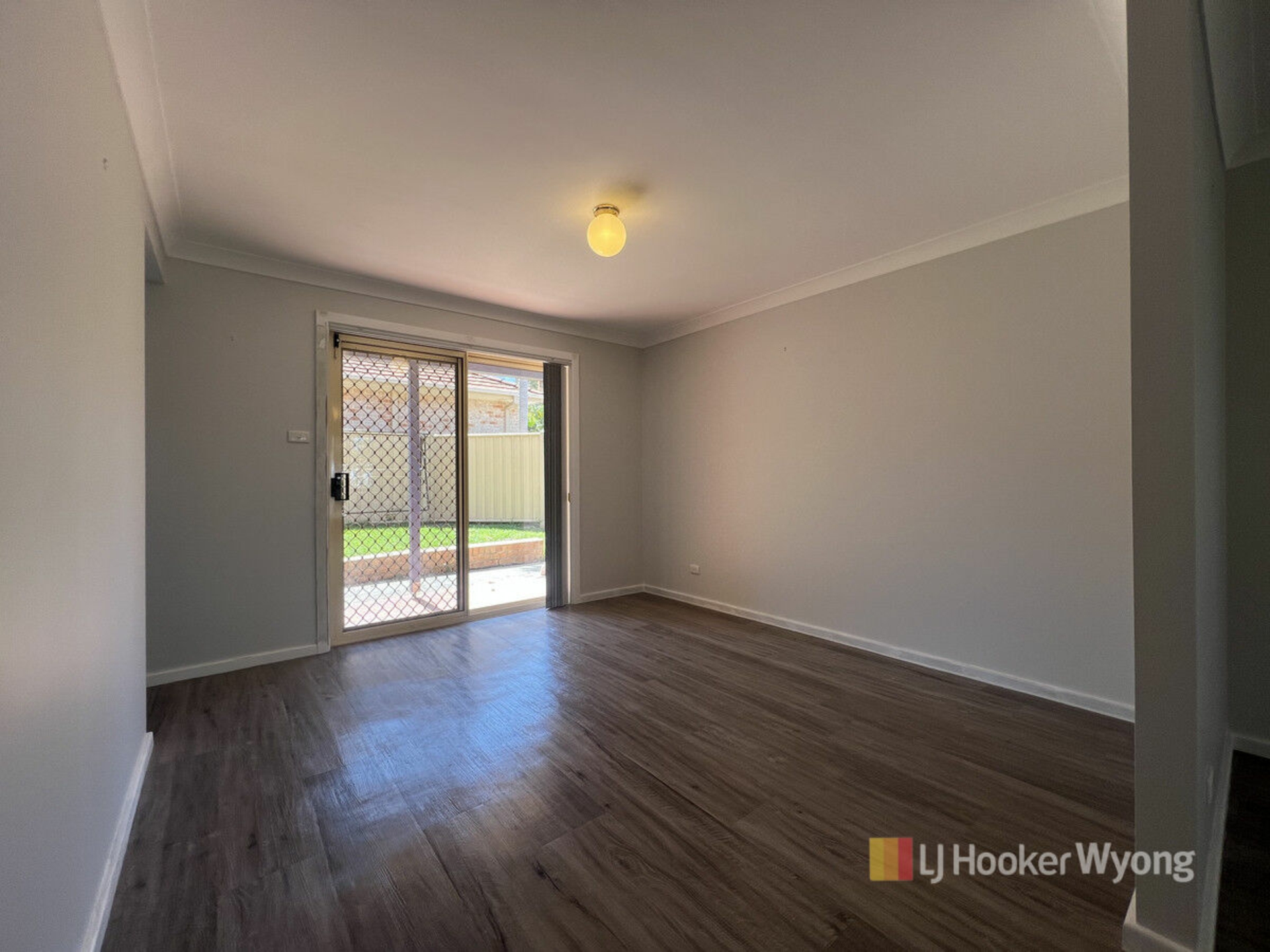 31 Cutler Drive, WYONG
