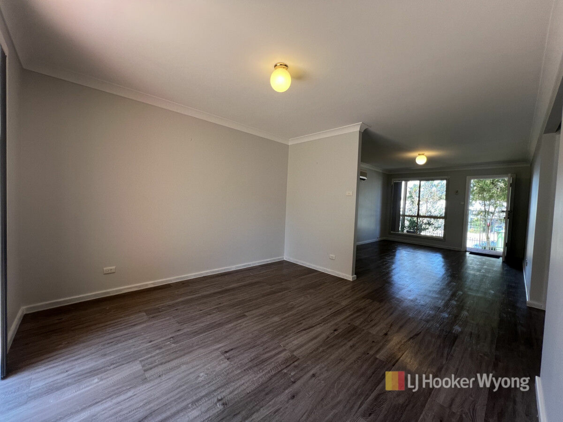 31 Cutler Drive, WYONG