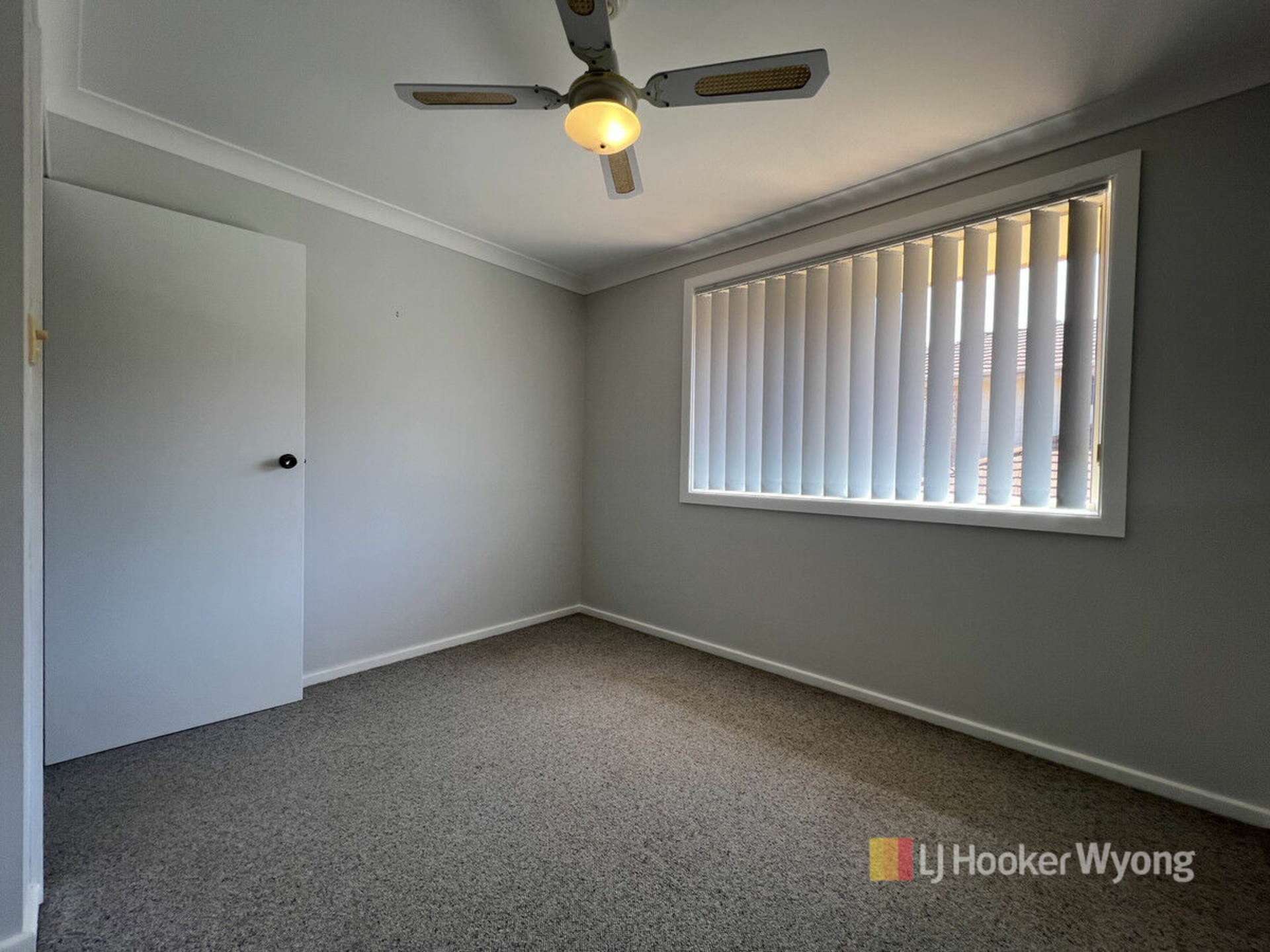 31 Cutler Drive, WYONG