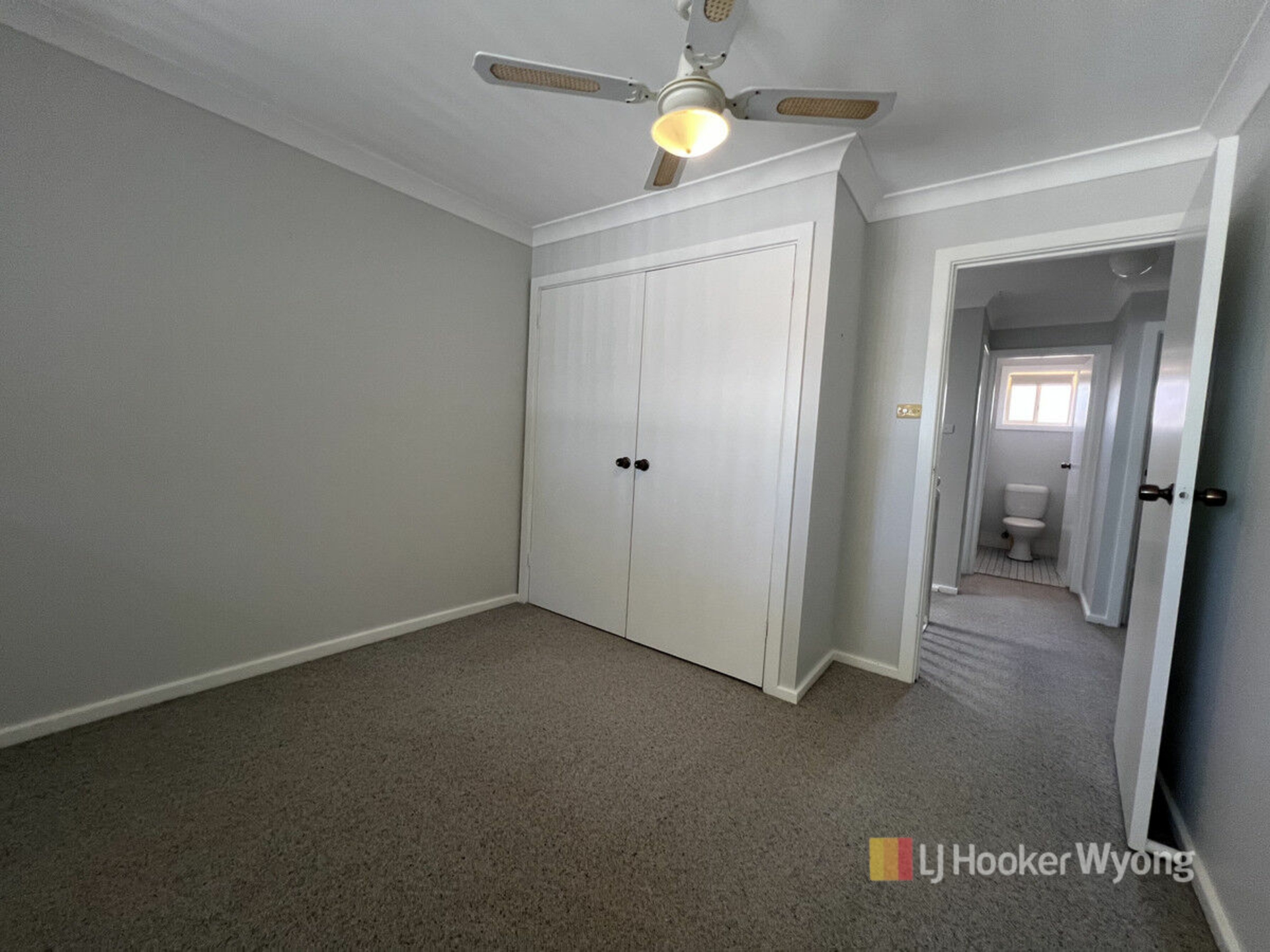 31 Cutler Drive, WYONG