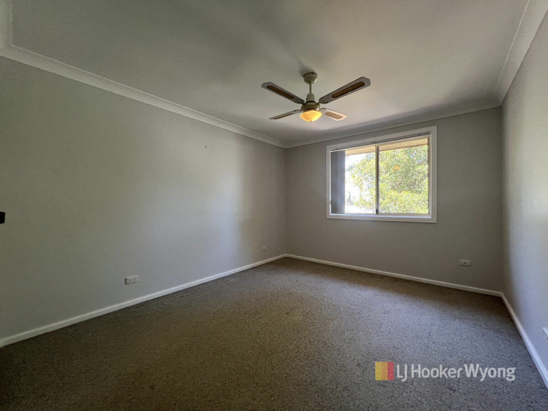 31 Cutler Drive, WYONG