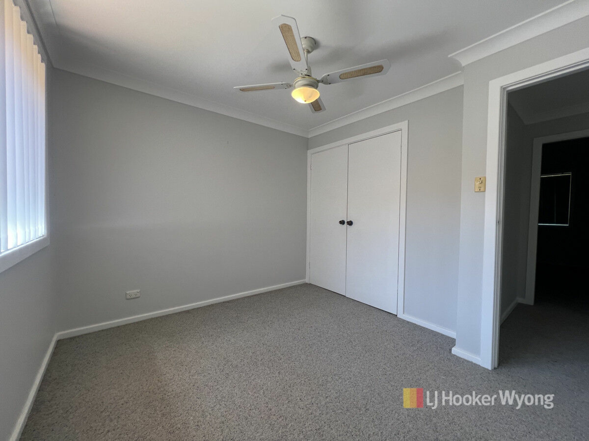 31 Cutler Drive, WYONG