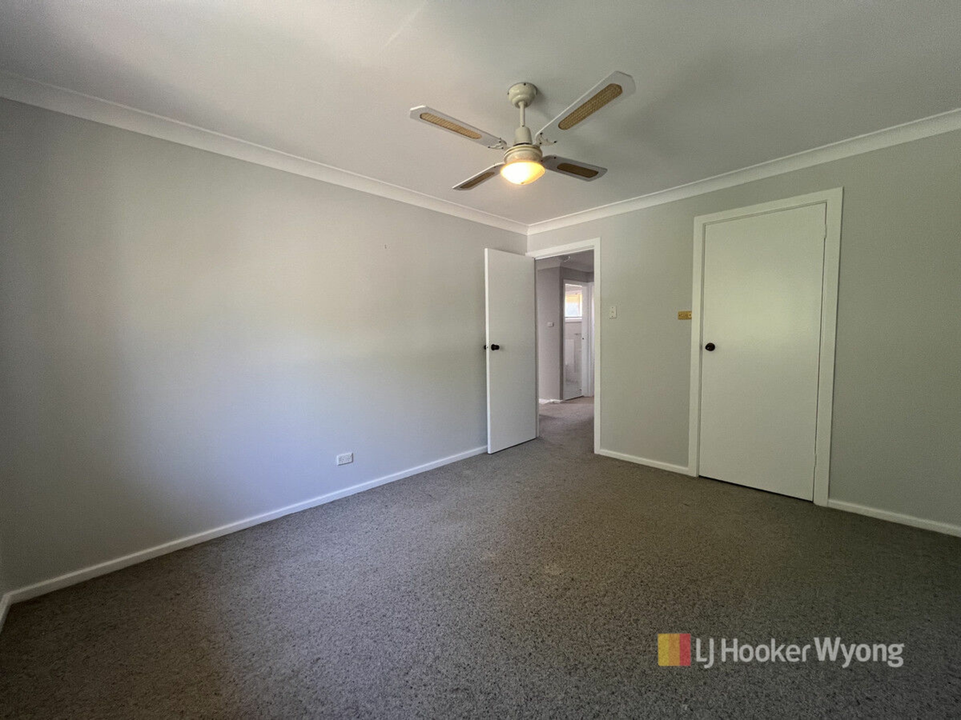 31 Cutler Drive, WYONG