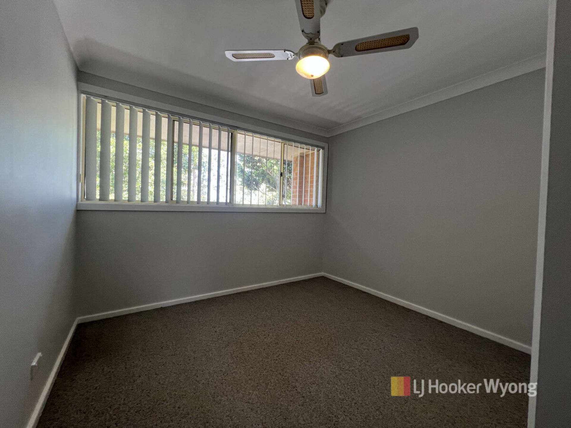 31 Cutler Drive, WYONG