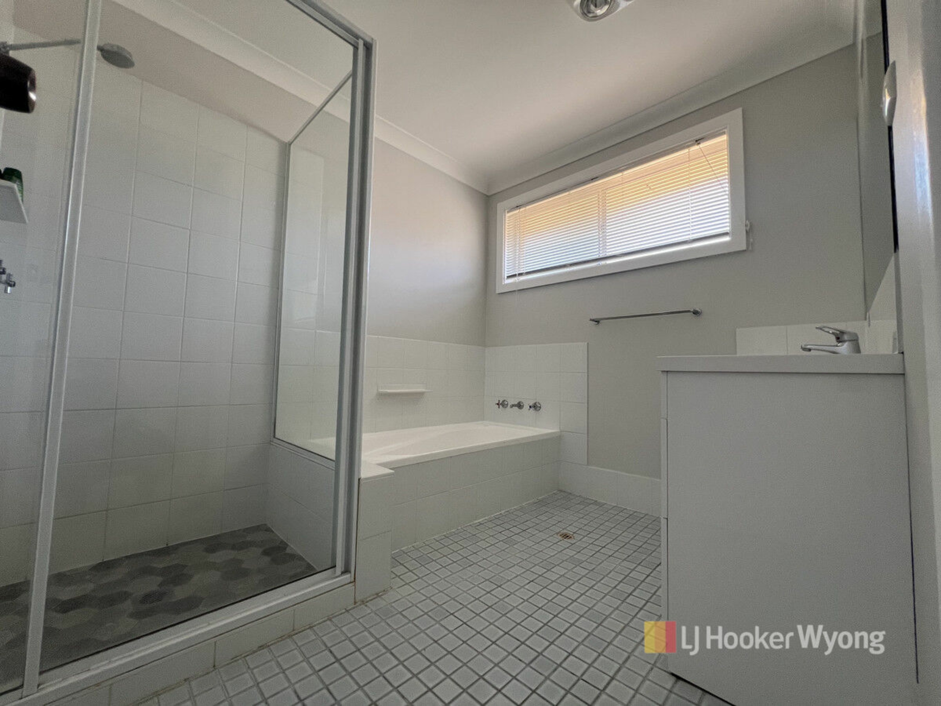 31 Cutler Drive, WYONG