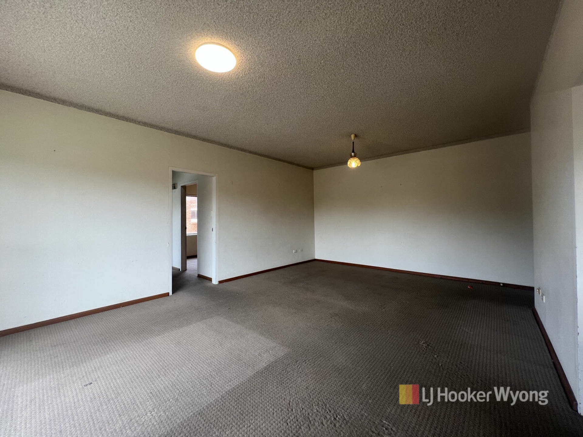 14/1 Warner Avenue, WYONG